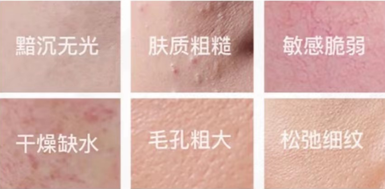 長(zhǎng)期熬夜不僅會(huì)變丑還會(huì)變臭！99%的人都不知道