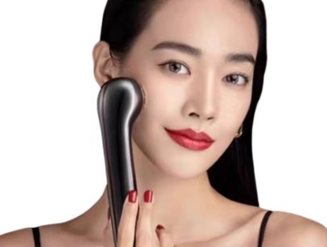 關(guān)于美容儀凝膠真相！你知道多少