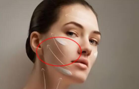 提拉美容儀問世，讓你告別松弛煩惱，煥發(fā)青春活力