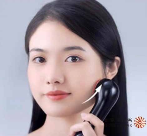 又胖又圓？早上起床臉“腫”的姐妹學(xué)起來！