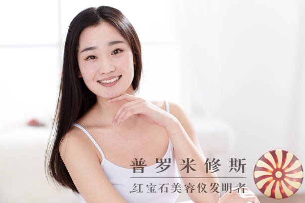 抗初老美容儀：低價(jià)護(hù)膚新趨勢(shì)引領(lǐng)者！