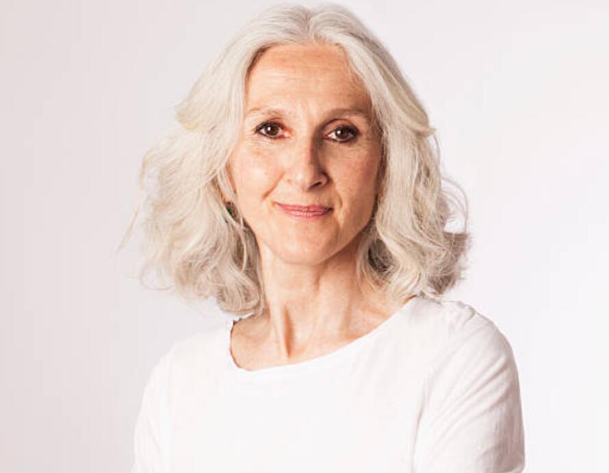 皺紋形成原因大揭秘，護(hù)膚黨看過來