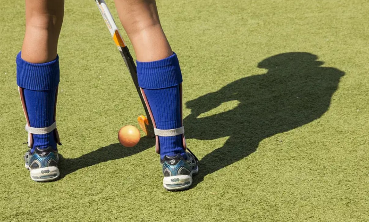 衰老路上不emo！！姐妹們快來自測初老癥狀！