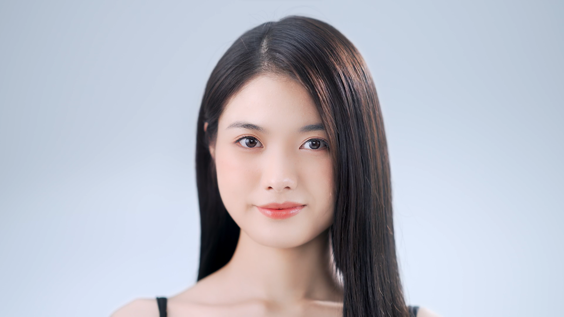 揭秘肌膚老化的驚天秘密，你絕對想不到！