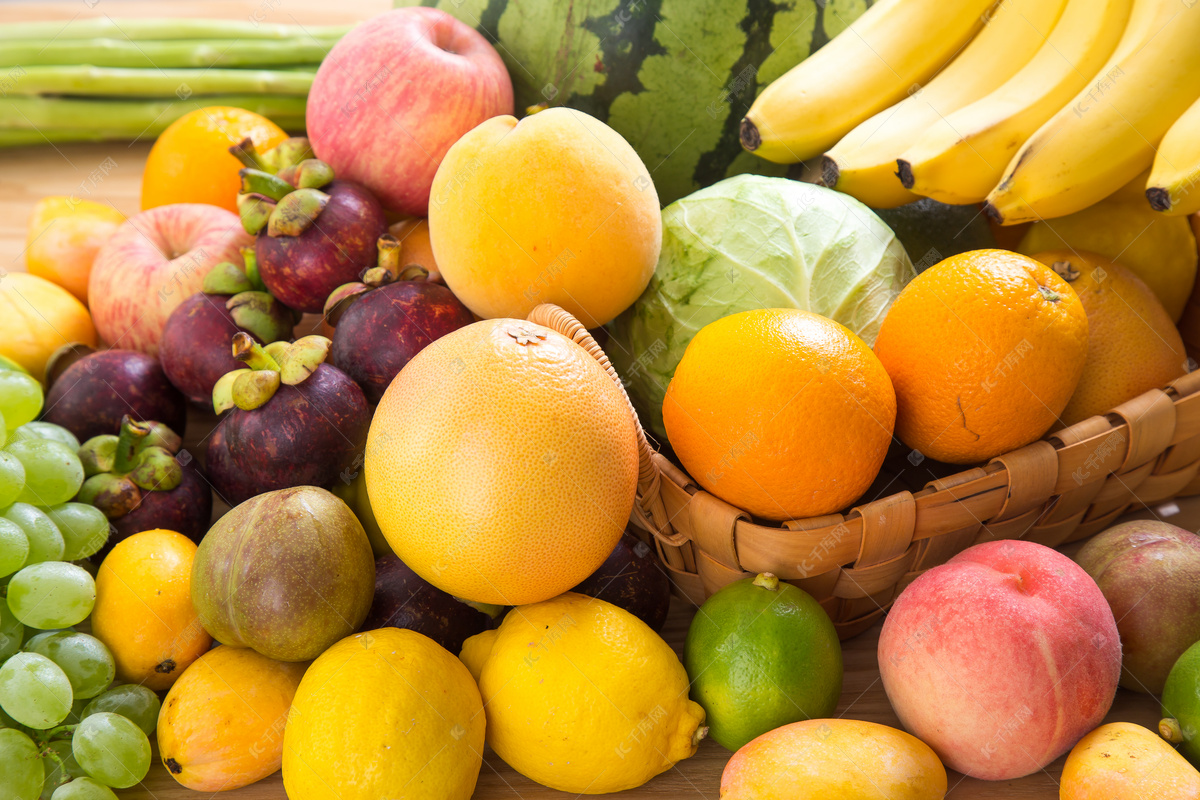 干貨！女生皮膚超好的總結（習慣篇）