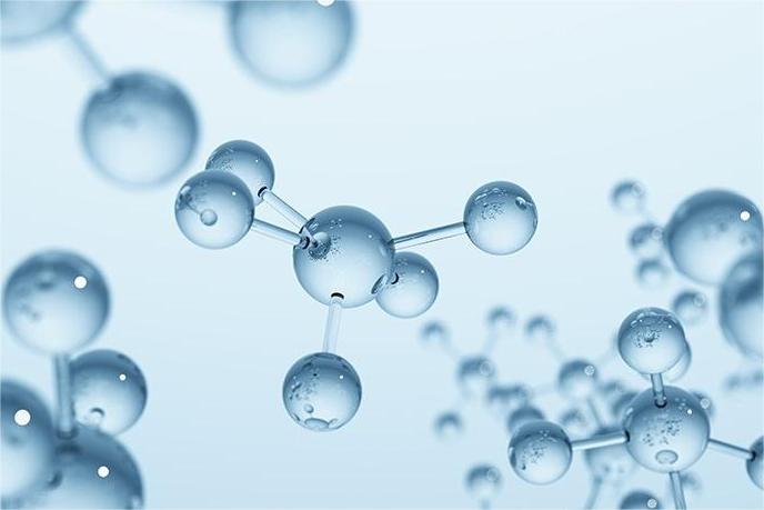 護(hù)膚小知識(shí)|護(hù)膚必知成分表（第一篇）