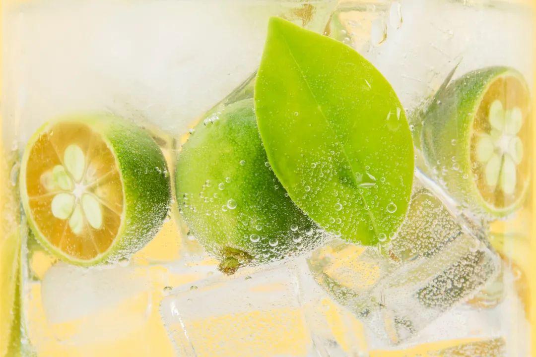 護(hù)膚小知識(shí)|護(hù)膚必知成分表（第二篇）