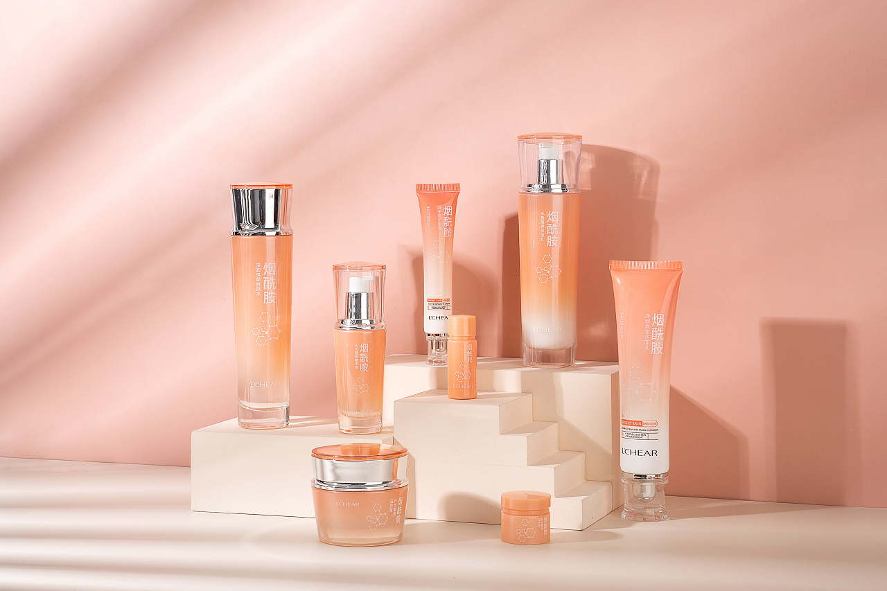 拒絕?無(wú)效護(hù)膚！新手全套護(hù)膚教程?。。。? />

                    </a>
                    <a class=