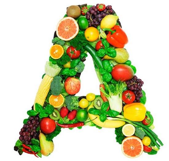 1分鐘教會(huì)你毛孔粗大的自救指南