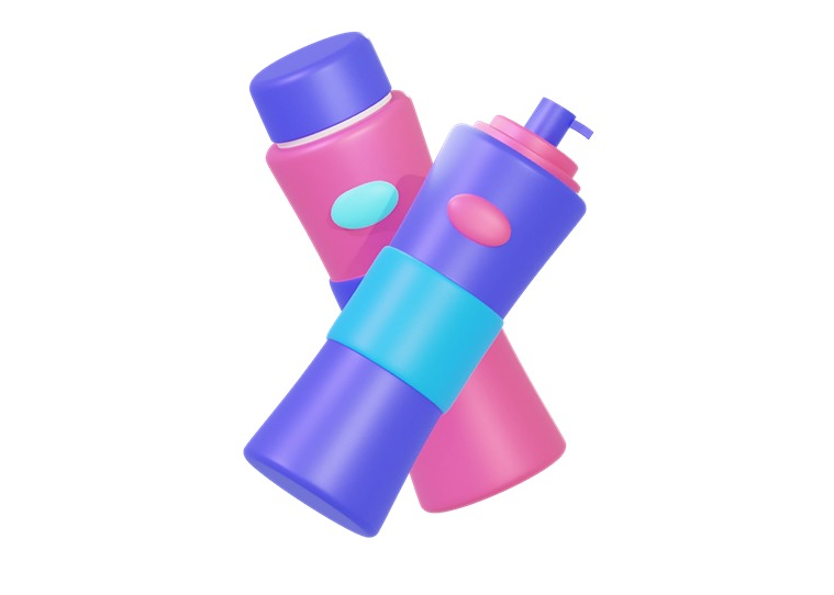 揭秘！長(zhǎng)期變漂亮不是夢(mèng)！