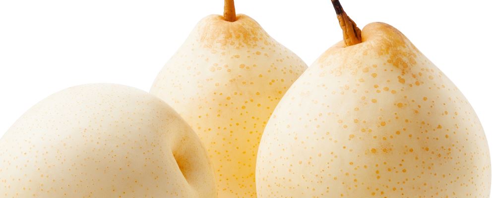 中醫(yī)食療祛斑 簡單又健康