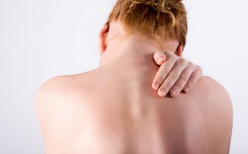 水果蔬菜  我的美容小秘密