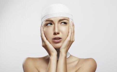 星座美女超強(qiáng)祛斑大法