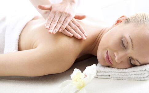 強薦：便宜又有效的祛斑秘方