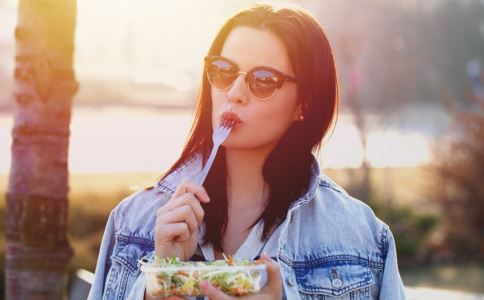 不用花錢除斑點的美容方法