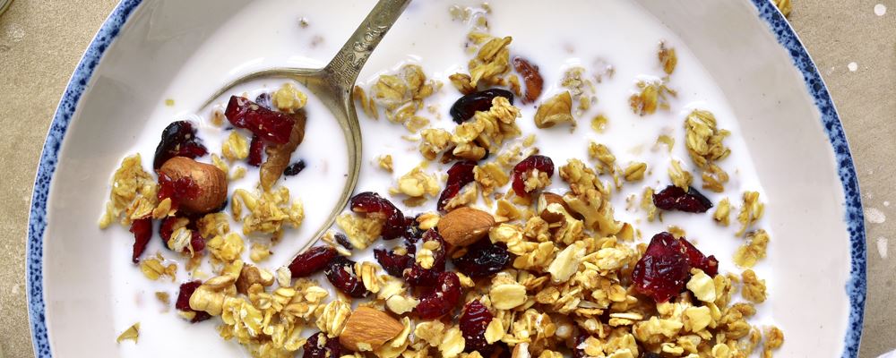 無毒祛斑 首選中醫(yī)食療