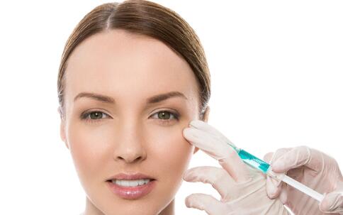 點擊圖片進(jìn)入第一頁