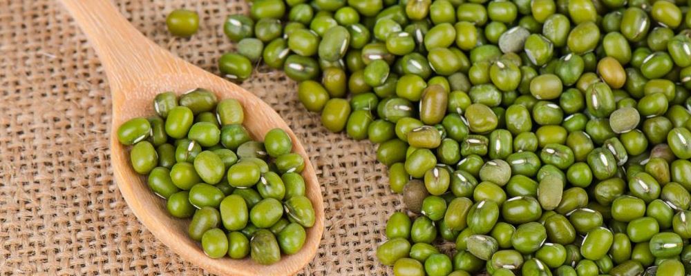 祛斑 首選中醫(yī)美白配方