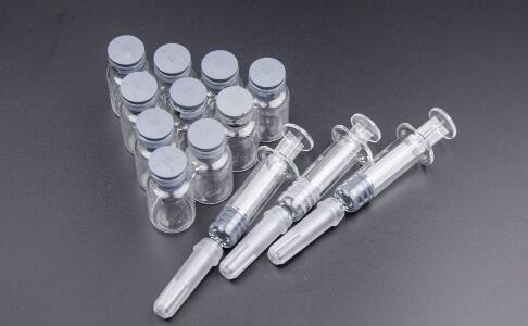 炎炎夏日嫩膚祛斑絲瓜藥膳