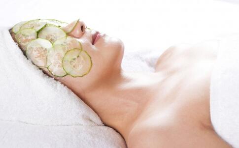 祛痘印小竅門(mén)學(xué)起來(lái) 讓女性顏值隨時(shí)在線