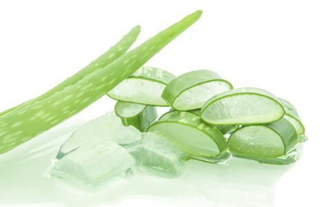 揭秘生姜祛斑背后的神奇原因：你了解了嗎？