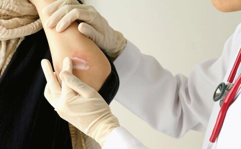 曝光韓國最美女星祛斑秘籍[4]