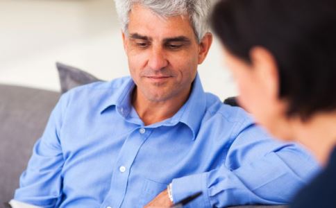 警惕！契爾氏等6種知名化妝品檢出抗生素，你還在使用嗎？