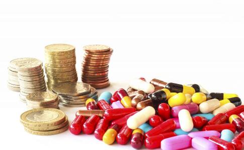 三個(gè)祛斑的小妙方