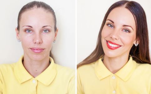 激光掃斑的原理可靠嗎？