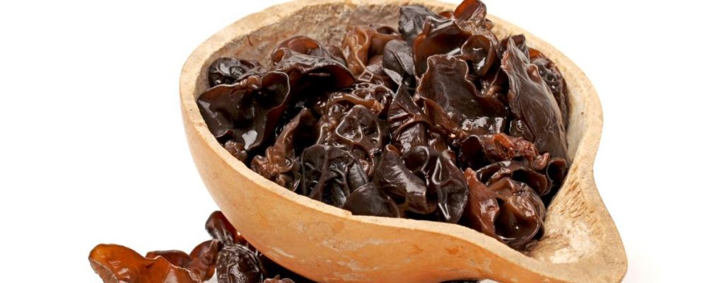 自制果蔬汁讓你跟斑說bye