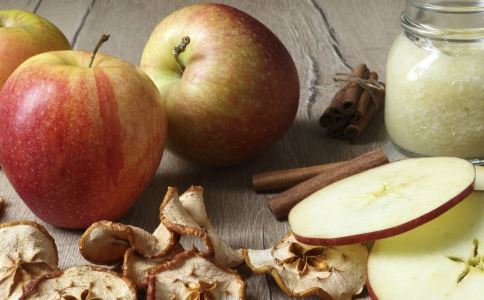 營養(yǎng)果汁讓女人祛斑不難