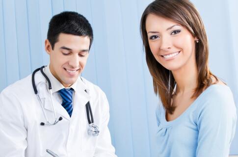 薦：不反彈的天然祛斑方法