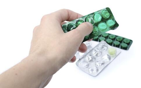 三個祛斑的小妙方