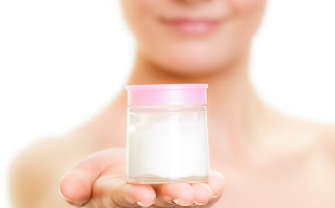 美麗逆襲：揭秘祛除痘印的神奇技巧！