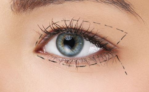 春夏最佳美白祛斑方案