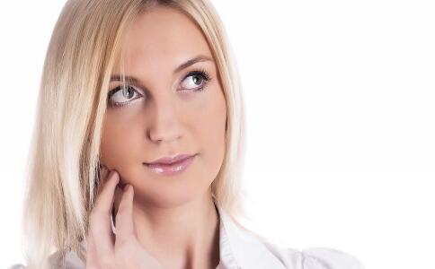 白里透紅 春季祛斑大行動