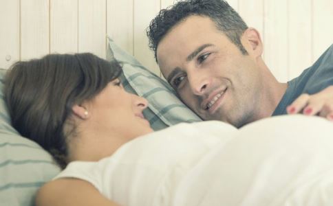 產(chǎn)后祛蝴蝶斑的方法