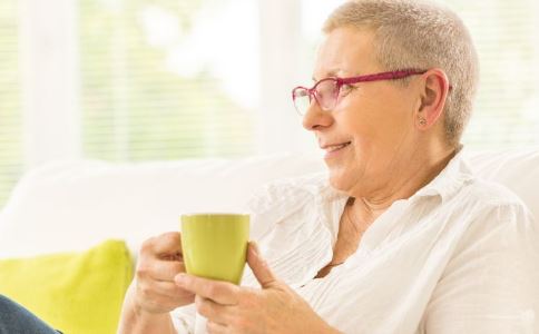 教你輕松搬走“老年斑”