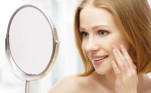 淇美人的運行保養(yǎng)法