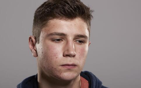 曝光韓國最美女星祛斑秘籍[2]