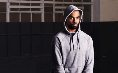 臉上痘痘不求人：三種方法助你輕松祛痘??！