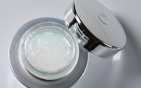 生活中對付斑點(diǎn)的3大處方