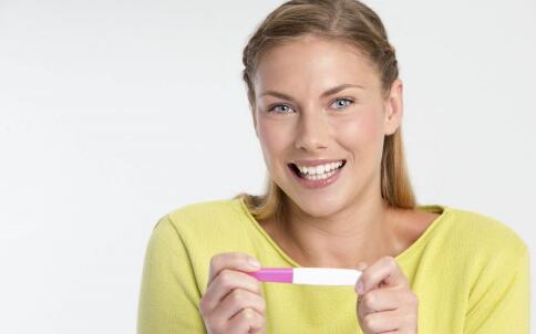 女性美容祛斑的6大食療法