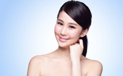 了解 激光可以祛除什么樣的斑點(diǎn)？