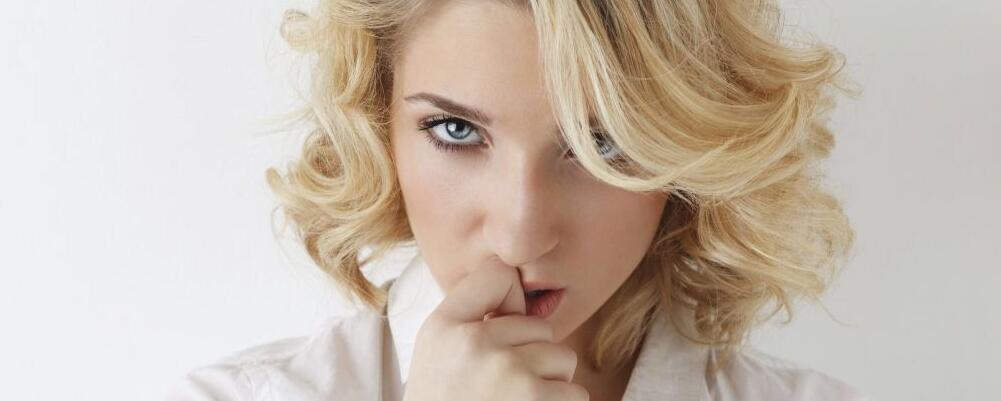 8個很牛的中醫(yī)祛斑秘方