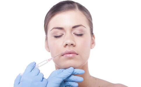 9種美白祛斑的小妙招