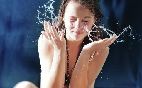 揭秘 彩光祛斑的3大步驟