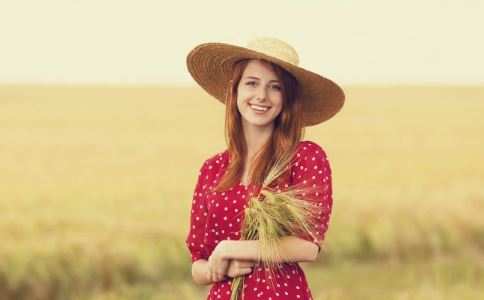 維納斯激光袪斑效果怎么樣？