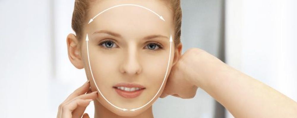 讓你斑點(diǎn)全無的10個妙招