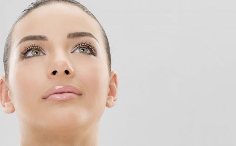 國內(nèi)祛斑與國外祛斑的差別